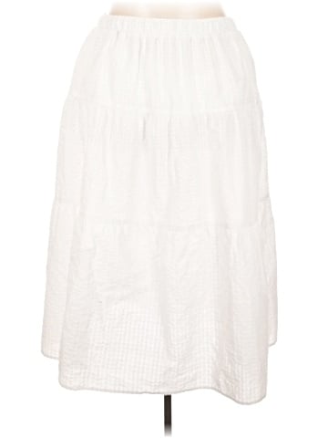 Old Navy Casual Skirt (view 1)