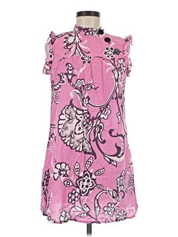 Corey Lynn Calter Casual Dress (view 1)