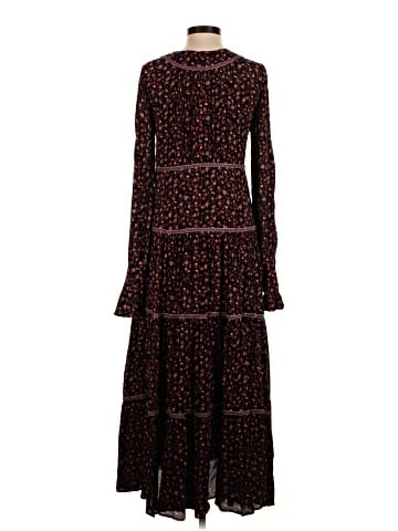 Free People Casual Dress (view 2)