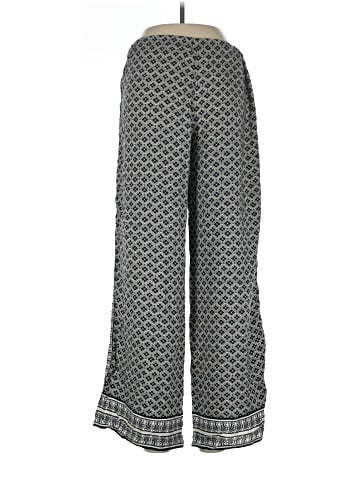 Max Studio Casual Pants (view 2)
