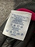 Lands' End Pink Cardigan Size 6 - 8 - photo 8