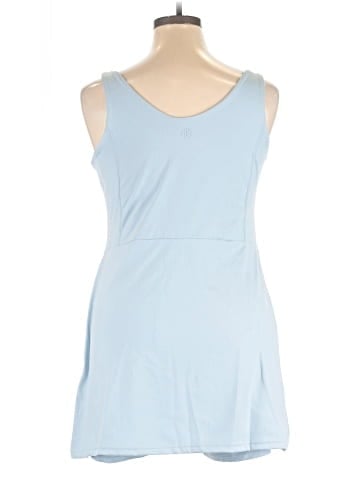 Elle Sport Casual Dress (view 2)