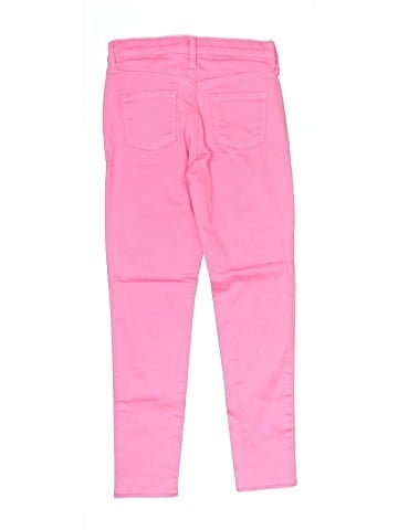 Old Navy Jeggings (view 2)