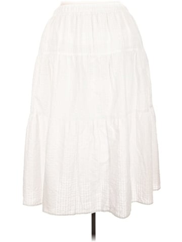 Old Navy Casual Skirt (view 2)