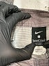 Nike Graphic Blue Board Shorts Size 8 - 10 - photo 3