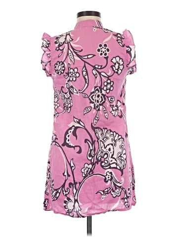 Corey Lynn Calter Casual Dress (view 2)