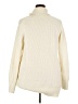 Old Navy Ivory Pullover Sweater Size XXL - photo 2