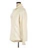 Old Navy Ivory Pullover Sweater Size XXL - photo 5