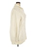 Old Navy Ivory Pullover Sweater Size XXL - photo 4