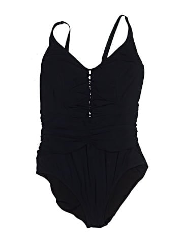 Profile by Gottex One Piece Swimsuit (view 1)