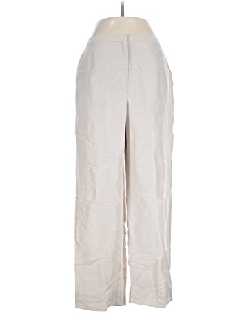 Eileen Fisher Casual Pants (view 1)
