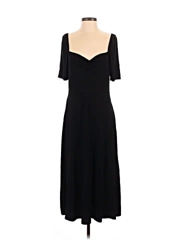 Boden Cocktail Dress (view 1)