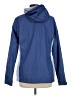 Columbia 100% Nylon Blue Jacket Size M - photo 2