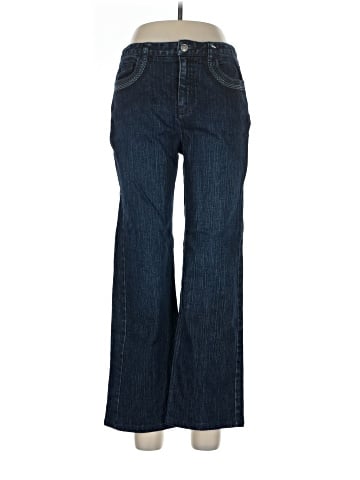 Talbots Jeans (view 1)