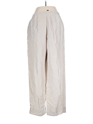 Eileen Fisher Casual Pants (view 2)