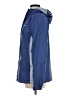 Columbia 100% Nylon Blue Jacket Size M - photo 5