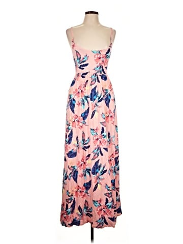 Lascana Casual Dress (view 1)