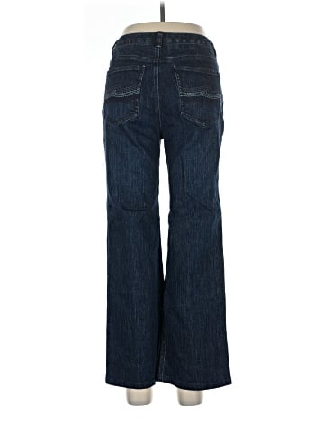 Talbots Jeans (view 2)