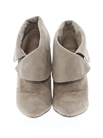 Via Spiga Ankle Boots (view 2)