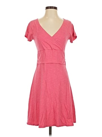 Horny Toad Casual Dress (view 1)