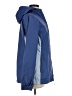 Columbia 100% Nylon Blue Jacket Size M - photo 4