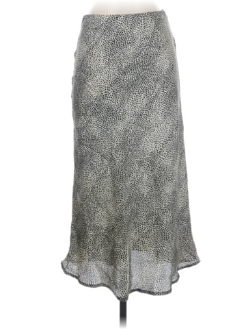 Re:named Casual Skirt (view 1)