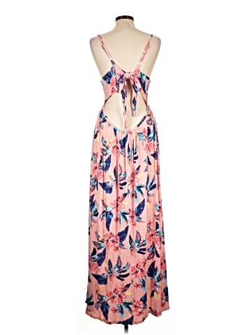 Lascana Casual Dress (view 2)