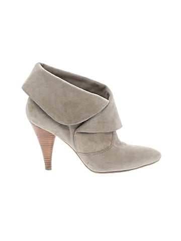 Via Spiga Ankle Boots (view 1)