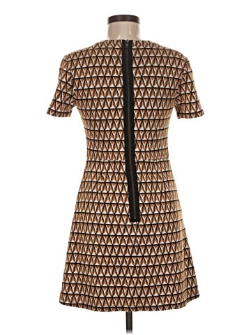 Hutch Casual Dress (view 2)