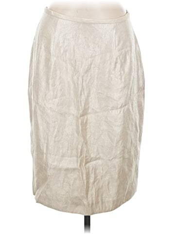 Adrianna Papell Casual Skirt (view 1)