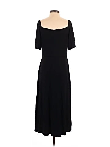 Boden Cocktail Dress (view 2)