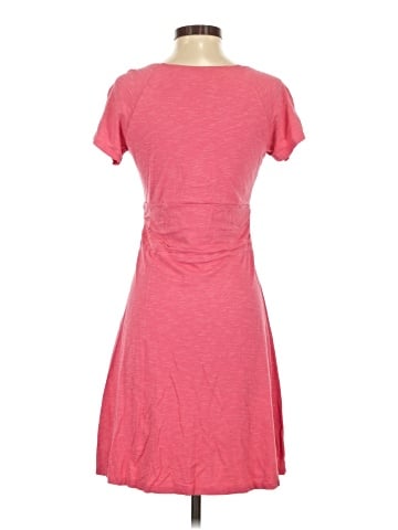 Horny Toad Casual Dress (view 2)