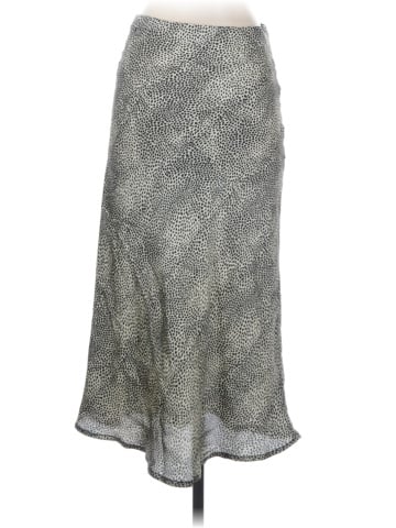 Re:named Casual Skirt (view 2)