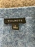 Talbots Blue Cardigan Size S - photo 7