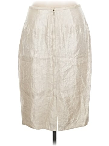 Adrianna Papell Casual Skirt (view 2)