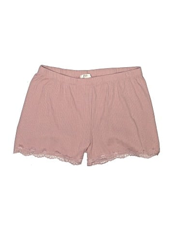 Bozzolo Shorts (view 1)