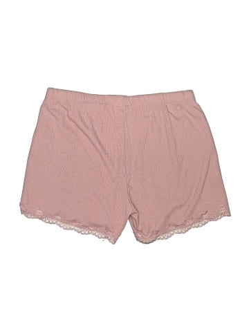 Bozzolo Shorts (view 2)