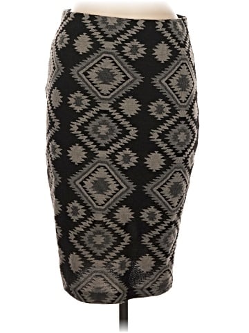 BCX Casual Skirt (view 1)