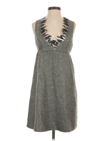 Anna Sui for Target Casual Dress (view 1)
