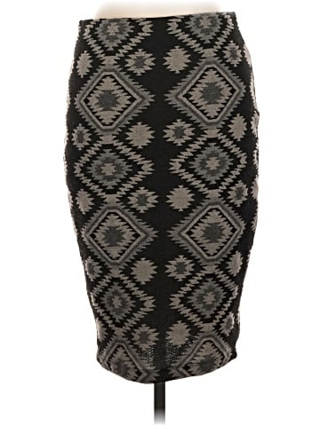 BCX Casual Skirt (view 2)