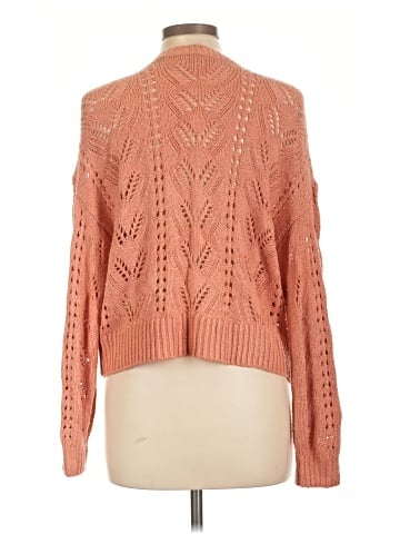 American Eagle Outfitters Cardigan (view 2)