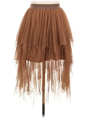 Assorted Brands Formal Skirt (view 1)