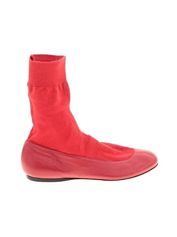 Tibi Ankle Boots (view 1)