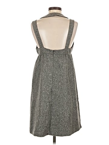 Anna Sui for Target Casual Dress (view 2)