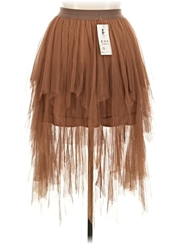 Assorted Brands Formal Skirt (view 2)