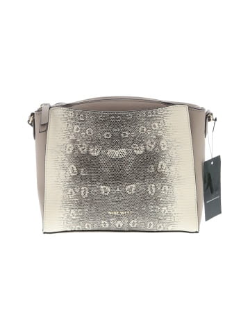 Nine West Crossbody Bag (view 1)