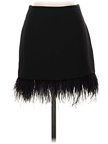 Amanda Uprichard Formal Skirt (view 1)