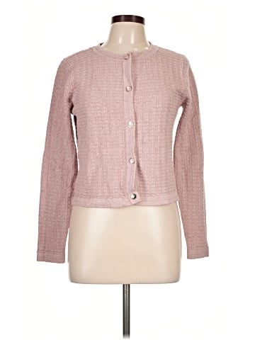 Vila Milano Cardigan (view 1)