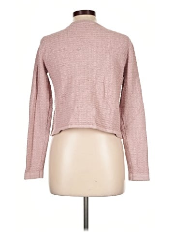 Vila Milano Cardigan (view 2)
