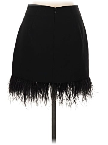 Amanda Uprichard Formal Skirt (view 2)